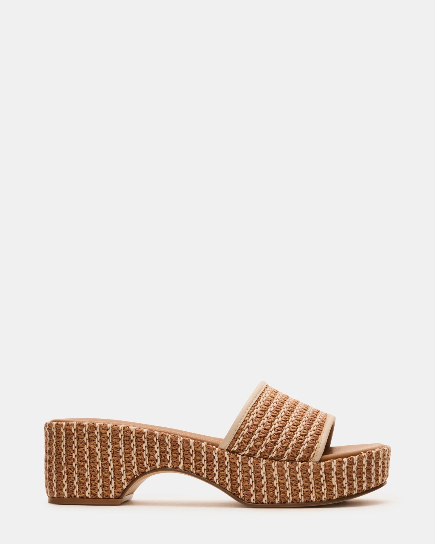 COSIMA NATURAL 1 COSIMA NATURAL