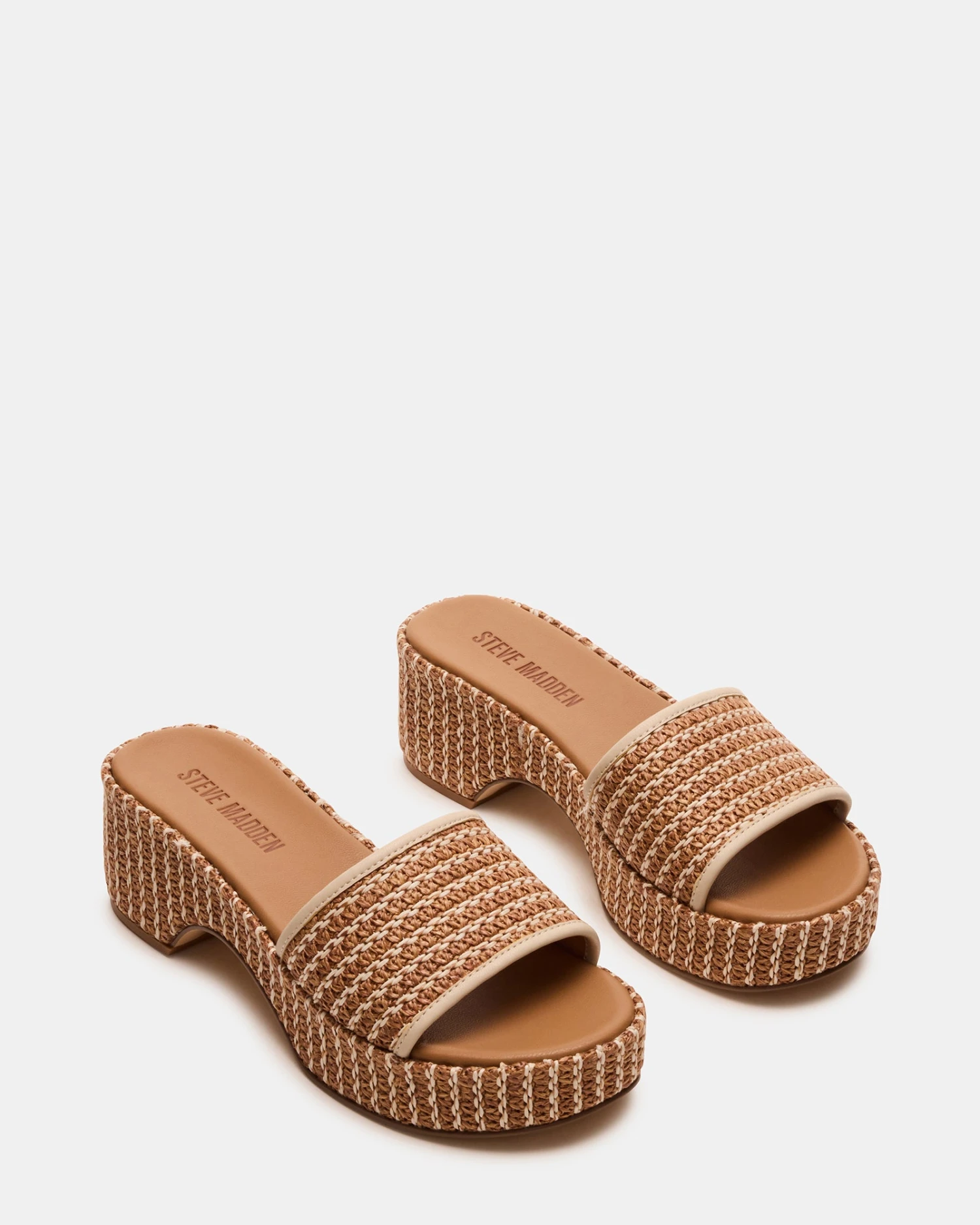 COSIMA NATURAL 2 COSIMA NATURAL - Image 2