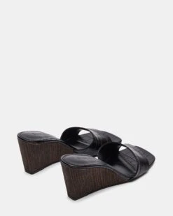 CURCIO BLACK CROCODILE -Steve Madden Shop STEVEMADDEN SHOES CURCIO BLACK CROCODILE 03 0339f91d 90d7 4089 92da 19c3bb33a00f