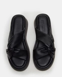CYRIX BLACK -Steve Madden Shop STEVEMADDEN SHOES CYRIX BLACK 03