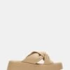 CYRIX TAUPE 13 CYRIX TAUPE -Steve Madden Shop STEVEMADDEN SHOES CYRIX TAUPE 01