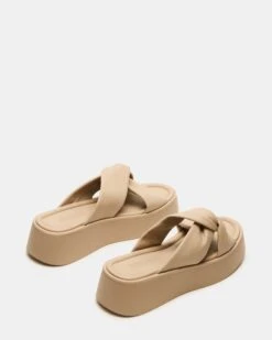 CYRIX TAUPE -Steve Madden Shop STEVEMADDEN SHOES CYRIX TAUPE 03