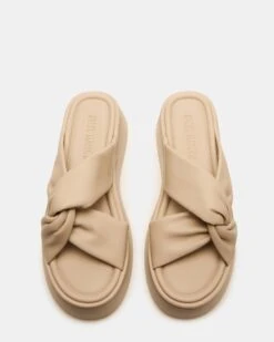 CYRIX TAUPE -Steve Madden Shop STEVEMADDEN SHOES CYRIX TAUPE 04