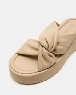 CYRIX TAUPE -Steve Madden Shop STEVEMADDEN SHOES CYRIX TAUPE 05