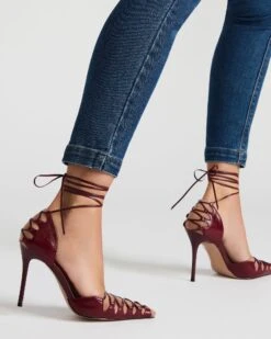 DANGER BLACK MULTI -Steve Madden Shop STEVEMADDEN SHOES DANGER BURGUNDY MULTI 1317 cf72db7f 72d4 4244 a917 a57ed8ee5da4