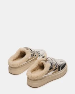 DASHER SILVER 9 DASHER SILVER -Steve Madden Shop STEVEMADDEN SHOES DASHER SILVER 03 7acbd0eb dbde 4e23 97e6 46ed1120294b