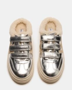 DASHER SILVER 8 DASHER SILVER -Steve Madden Shop STEVEMADDEN SHOES DASHER SILVER 04 8b630a4a b4f5 496b 8043 ca64c71bab47