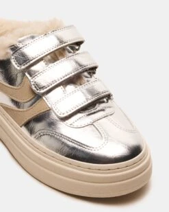 DASHER SILVER 7 DASHER SILVER -Steve Madden Shop STEVEMADDEN SHOES DASHER SILVER 05 27905622 e030 4d49 974c 0db054abd68e