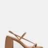DIORA NATURAL -Steve Madden Shop STEVEMADDEN SHOES DIORA NATURAL