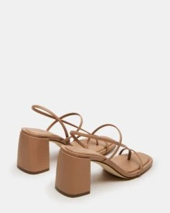 DIORA NATURAL -Steve Madden Shop STEVEMADDEN SHOES DIORA NATURAL 02