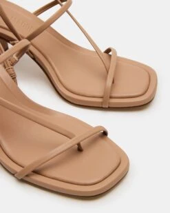 DIORA NATURAL -Steve Madden Shop STEVEMADDEN SHOES DIORA NATURAL 04