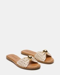 DIPSY METALLIC MULTI -Steve Madden Shop STEVEMADDEN SHOES DIPSY METALLIC MULTI 02 1