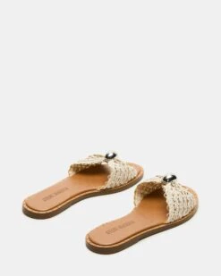 DIPSY METALLIC MULTI -Steve Madden Shop STEVEMADDEN SHOES DIPSY METALLIC MULTI 03 1