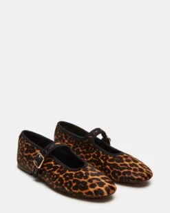 DREAMING LEOPARD -Steve Madden Shop STEVEMADDEN SHOES DREAMING L LEOPARD 01 7fb3c666 3b61 4a55 985a da1764dda7ce