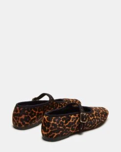 DREAMING LEOPARD -Steve Madden Shop STEVEMADDEN SHOES DREAMING L LEOPARD 02 82471811 a6e6 46c2 a158 4095ee6a34ef