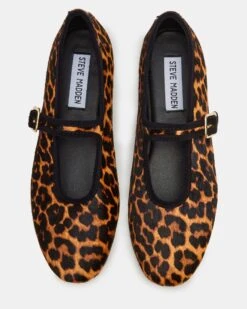 DREAMING LEOPARD -Steve Madden Shop STEVEMADDEN SHOES DREAMING L LEOPARD 03 7cc7d7af 8876 492e b124 7f5ad223f08b