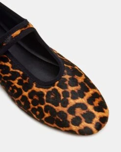 DREAMING LEOPARD -Steve Madden Shop STEVEMADDEN SHOES DREAMING L LEOPARD 04 624c403a 3a68 4e66 a54d 58d6a23d70fd
