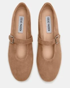 DREAMING TAUPE SUEDE 12 DREAMING TAUPE SUEDE -Steve Madden Shop STEVEMADDEN SHOES DREAMING S TAUPE SUEDE 03 3f6f0079 32b0 4f92 9ea6 47065b1bce6e