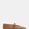 DREAMING TAUPE SUEDE 13 DREAMING TAUPE SUEDE -Steve Madden Shop STEVEMADDEN SHOES DREAMING S TAUPE SUEDE 119ae8aa 823e 4411 af43 4c8f046c2701