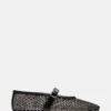 DREAMING BLACK -Steve Madden Shop STEVEMADDEN SHOES DREAMING BLACK