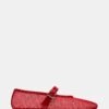 DREAMING RED -Steve Madden Shop STEVEMADDEN SHOES DREAMING RED