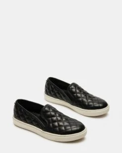 ECENTRCQ BLACK -Steve Madden Shop STEVEMADDEN SHOES ECENTRCQ BLACK 02