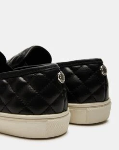 ECENTRCQ BLACK - SM REBOOTED 11 ECENTRCQ BLACK - SM REBOOTED -Steve Madden Shop STEVEMADDEN SHOES ECENTRCQ BLACK 05 d33ebbd1 d6ee 4753 9cf8 b62bcf0c1c15