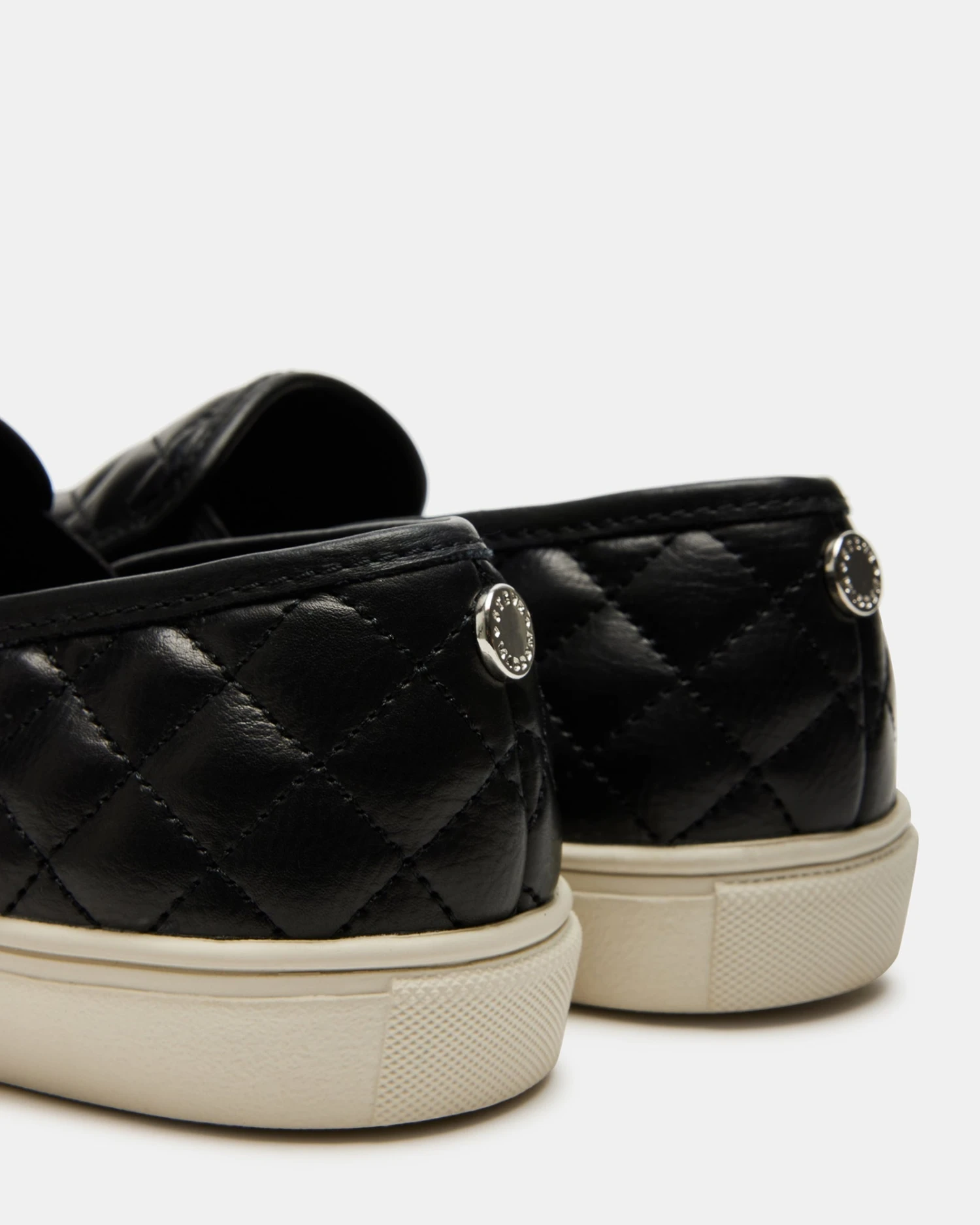 ECENTRCQ BLACK - SM REBOOTED 6 ECENTRCQ BLACK - SM REBOOTED - Image 6