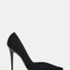 ELEGANT BLACK -Steve Madden Shop STEVEMADDEN SHOES ELEGANT BLACK