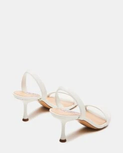 ELMA ICE LEATHER -Steve Madden Shop STEVEMADDEN SHOES ELMA ICE LEATHER 02