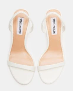 ELMA ICE LEATHER -Steve Madden Shop STEVEMADDEN SHOES ELMA ICE LEATHER 03