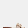 FARRAH BEIGE LEATHER - SM REBOOTED -Steve Madden Shop STEVEMADDEN SHOES FARRAH BEIGE LEATHER 01 ffed4c9b 27bb 425b 96f8 146ef8b60fda