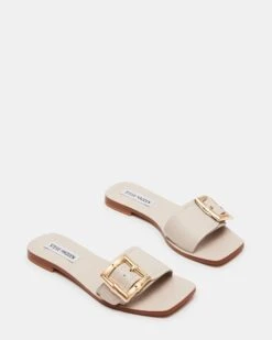 FARRAH BEIGE LEATHER - SM REBOOTED -Steve Madden Shop STEVEMADDEN SHOES FARRAH BEIGE LEATHER 02 bbf7fb01 7893 4c36 b082 2da91d955a8d