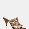 FARRA WHITE DISTRESSED 12 FARRA WHITE DISTRESSED -Steve Madden Shop STEVEMADDEN SHOES FARRA WHITE DISTRESSED 01