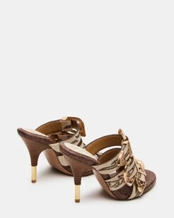 FARRA WHITE DISTRESSED -Steve Madden Shop STEVEMADDEN SHOES FARRA WHITE DISTRESSED 02