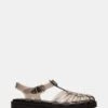 FLICKER SMOKE -Steve Madden Shop STEVEMADDEN SHOES FLICKER SMOKE 01