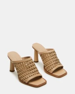 FRESCA NATURAL -Steve Madden Shop STEVEMADDEN SHOES FRESCA NATURAL 02 180abefe a41a 40e6 b0cd 50f7592da05e