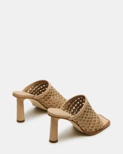 FRESCA NATURAL -Steve Madden Shop STEVEMADDEN SHOES FRESCA NATURAL 03 28c98bb8 2890 4afa 9984 a96e053a46d5