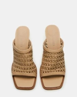 FRESCA NATURAL -Steve Madden Shop STEVEMADDEN SHOES FRESCA NATURAL 04 1756c13a cde6 4477 9a66 94d65a255c2b