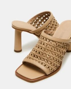 FRESCA NATURAL -Steve Madden Shop STEVEMADDEN SHOES FRESCA NATURAL 05