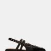 GALANTI BLACK PATENT -Steve Madden Shop STEVEMADDEN SHOES GALANTI BLACK PATENT 01