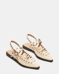 GALANTI BONE PATENT -Steve Madden Shop STEVEMADDEN SHOES GALANTI BONE PATENT 02 63b5fca6 dd80 46e7 bf36 2c2d6f3c22f8