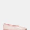 GARCELLE PINK 13 GARCELLE PINK -Steve Madden Shop STEVEMADDEN SHOES GARCELLE PINK