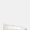 GARCELLE WHITE 14 GARCELLE WHITE -Steve Madden Shop STEVEMADDEN SHOES GARCELLE WHITE