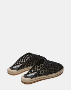 GILLIGAN BLACK -Steve Madden Shop STEVEMADDEN SHOES GILLIGAN BLACK 02