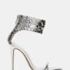 GROOVI SILVER -Steve Madden Shop STEVEMADDEN SHOES GROOVI SILVER