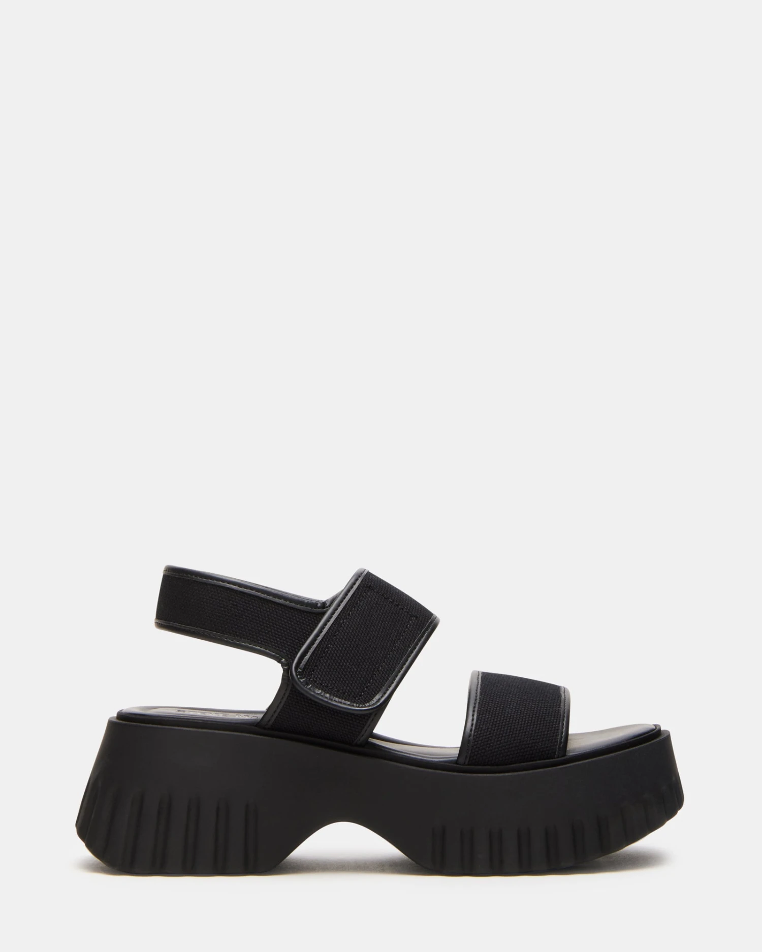 GROVER BLACK/BLACK 1 GROVER BLACK/BLACK