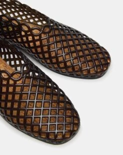 GROVE BLACK 9 GROVE BLACK -Steve Madden Shop STEVEMADDEN SHOES GROVE BLACK 03