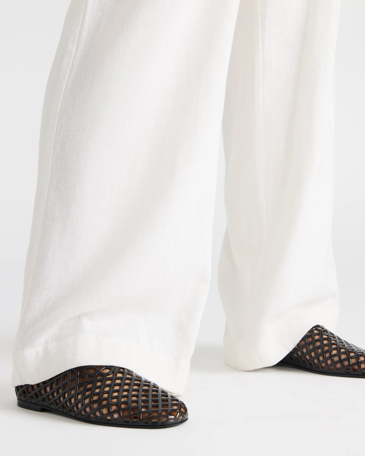 GROVE BLACK 2 GROVE BLACK - Image 2