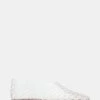 GROVE CLEAR 13 GROVE CLEAR -Steve Madden Shop STEVEMADDEN SHOES GROVE CLEAR